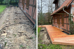 Ralph Moormann Ihr Tischler Bild 8