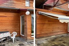 Ralph Moormann Ihr Tischler Bild 11