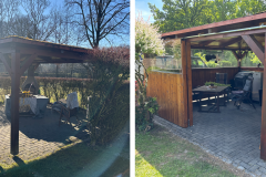 Ralph Moormann Ihr Tischler Bild 10