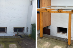 Ralph Moormann Ihr Tischler Bild 9