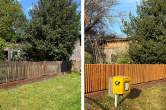 Ralph Moormann Ihr Tischler Bild 7