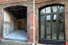 Ralph Moormann Ihr Tischler Bild 12